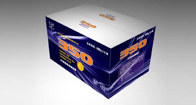 潤滑油機(jī)油產(chǎn)品包裝設(shè)計(jì)